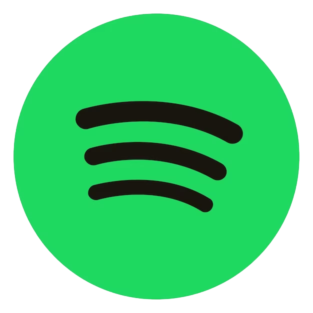 spotify